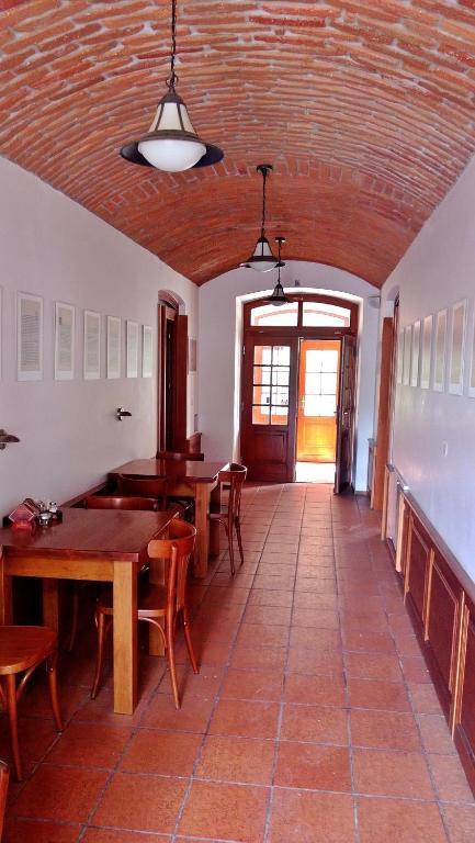Pension Mlyn Stare Mitrovice Sedlec-Prcice Exterior photo